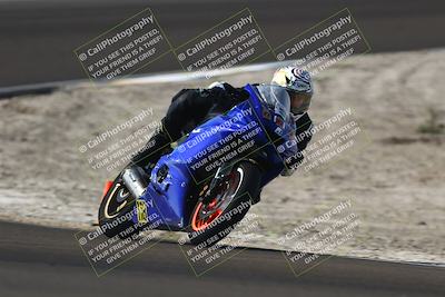 media/Nov-02-2025-Lets Ride (Sun) [[f7a3caa734]]/A Group/12pm (Turn 2 Outside)/